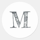 Recherche de boîtes lettres autocollants Invités