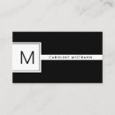 Recherche de je suis un ingénieur cartes visite Pour elle