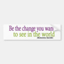 Recherche de inde voiture autocollants Paix