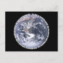 Recherche de john 3 16 cartes postales Foi