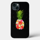 Recherche de tropical anniversaire iphone coques Fruit