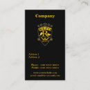 Recherche de récupération cartes visite Toute personne