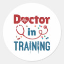 Recherche de étudiant médecine autocollants École de médecine