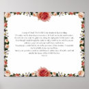 Recherche de citations de bible posters Pastor