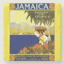 Recherche de jamaïcaine maison deco Jaune