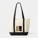 Recherche de leçon sacs Piano