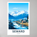 Recherche de sewing posters Aller