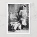 Recherche de bizarre pour cartes postales Vintage