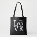 Recherche de omega sacs Soeurs