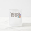 Recherche de paix classiques tasses Psychédélique