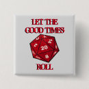 Recherche de dnd accessoires Dés