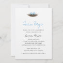 Recherche de adoption baby shower invitations Élégant