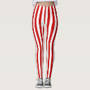 Recherche de cirque vêtements Costume