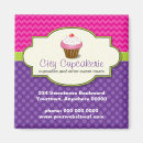 Recherche de cuir magnets Customer