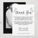 Recherche de mariage saint vœux cartes Écriture calligraphique
