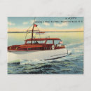 Recherche de mer nord cartes postales Eau