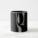 Recherche de poêle maison deco Abstrait