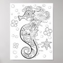 Recherche de livre de coloriage posters Coloration adulte