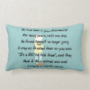 Recherche de pharmacien coussins Technologie de pharmacie