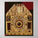 Recherche de reliquaire posters Médiéval