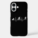 Recherche de exécution iphone coques Sport