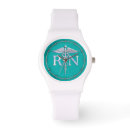 Recherche de nurse watches Soins