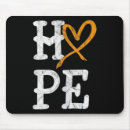 Recherche de mois tapis souris Sensibilisation