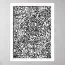 Recherche de indien art Noir et blanc