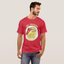 Recherche de ron swanson tshirts Rec