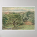 Recherche de berkeley posters Bibliothèque