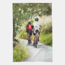 Recherche de cycliste cuisine linges Sports