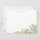 Recherche de pour le bureau invitations Floral