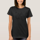 Recherche de stella tshirts Pour
