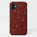 Recherche de compagnon de cas iphone coques Parties scintillantes