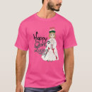 Recherche de st lucia tshirts Yeux
