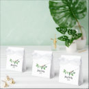 Recherche de pastèque ballotins Baby