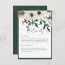 Recherche de vert rouge or invitations Parties scintillant or