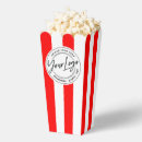 Recherche de logo de ma ballotins Soirée cinéma