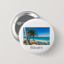 Recherche de dominicains badges Plage