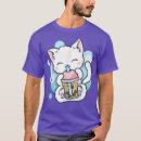 Recherche de japanese cat tshirts Koi