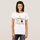 Recherche de rétro moustache tshirts Humour