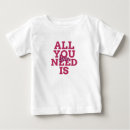 Recherche de mariages bébé tshirts Toute personne