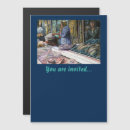 Recherche de dons invitations Chic