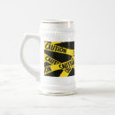 Recherche de avec précaution tasses Danger