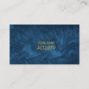 Recherche de actuaire cartes visite Assurance