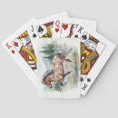 Recherche de islandais jeux de cartes Cheval