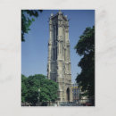Recherche de saint jacques cartes postales Compostelle