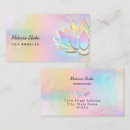 Recherche de pâtisseries maison cartes visite Pour tous