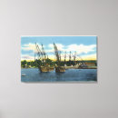 Recherche de épaves posters États