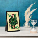Recherche de le saint patrick maison deco Pour elle